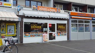 Niederfeld Döner und Pizza