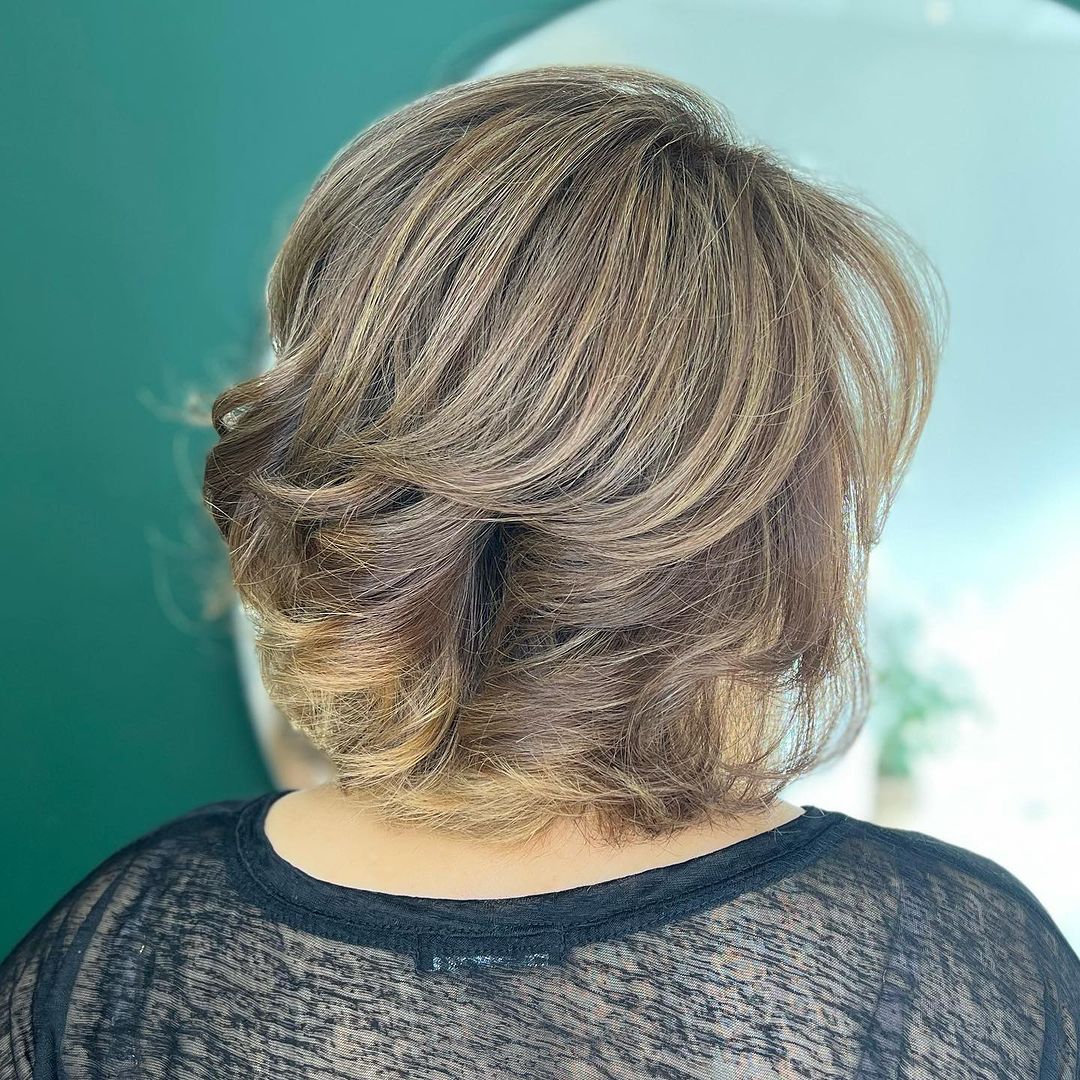 Maryam Nails and Hair Beauty Archway