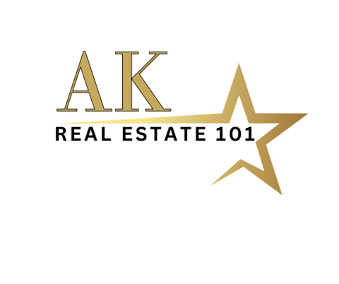 AK Real Estate 101 - Alaska Education