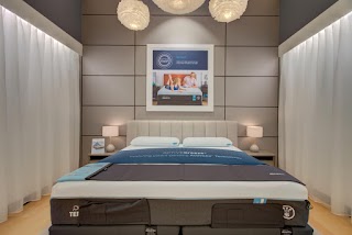 Tempur-Pedic Flagship Store