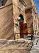 Photo of Davenport Junior Theatre - 2822 Eastern Avenue, Davenport, IA 52803, USA