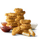 Photo of McDonald's - 2605 North Washington Boulevard, North Ogden, UT 84414, USA
