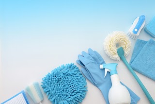 Crystal Clear Cleaning Group