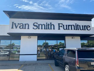 Ivan Smith Furniture