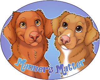 Manners Matter Dog Training and Daycare, LLC