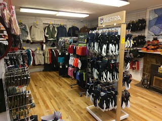 Buckman's Ski and Snowboard Shop - Exton