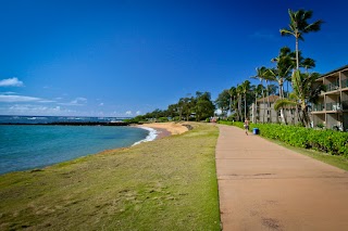 Kihei Vacation Rentals by Vacasa