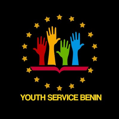 photo of YOUTH SERVICE BENIN