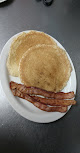Photo of Marissa’s Main Dish - 219 Main Street South, Luck, WI 54853, USA