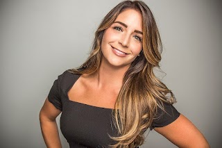 Shayna Carnevale at Comparion Insurance Agency