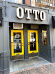 Photo of OTTO - 250 Read Street, Portland, ME 04103, USA