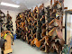 Photo of Re-Ride Consignment Tack Shop - 2060 Lynn Road, Columbus, NC 28722, USA