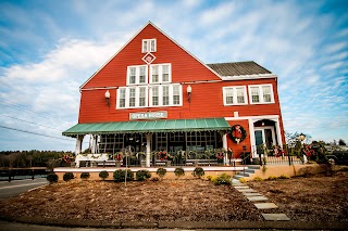 Broad Brook Opera House