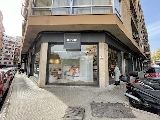 KIBUC Palma | Tienda de muebles en Palma