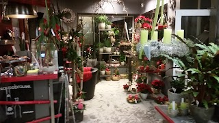 florist holzschuh