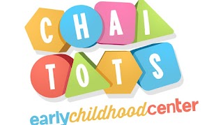 Chai Tots Early Childhood Center