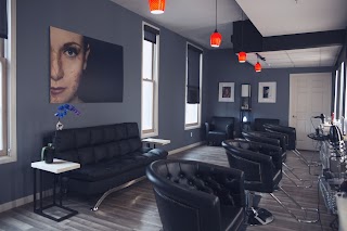 Indigo Studio Salon