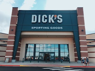 DICK'S Sporting Goods