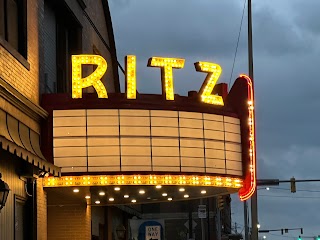 Ritz Theater