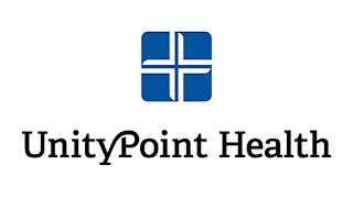 UnityPoint Clinic GYN - Rock Valley