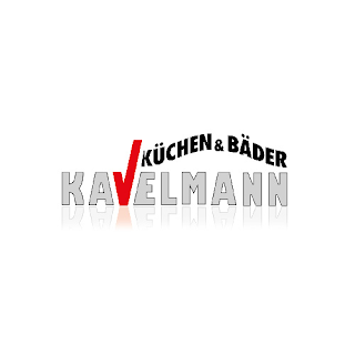 Kavelmann GmbH Küchen und Bäder