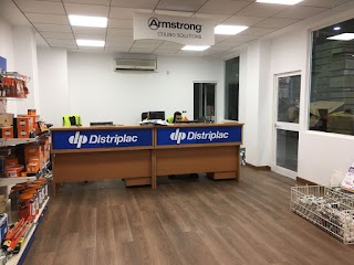 Distriplac Sevilla