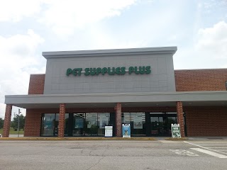 Pet Supplies Plus Maryville