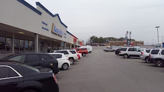 Boll Weevil Pawn & Superstore