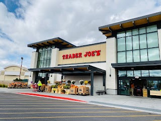 Trader Joe's