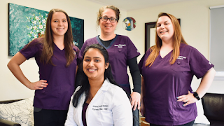 Advanced Family Dentistry Nashua