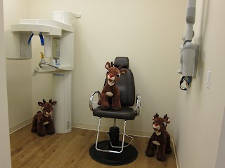South Tampa Pediatric Dentistry