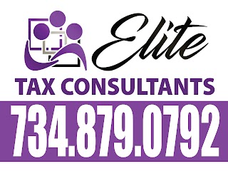 Elite Tax Consultants