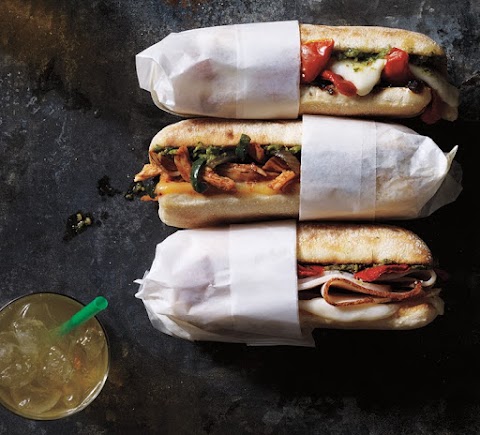 Photo of Starbucks - 1036 Willow Road, Northbrook, IL 60062, USA