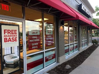 Mattress Firm Boulder 28th Street