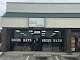 Photo of Gold Season - 5108-A Wrightsboro Road, Grovetown, GA 30813, USA