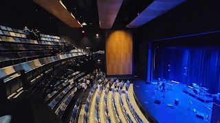 Kirkwood Performing Arts Center (KPAC)