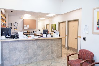 Arizona Veterinary Dental Specialists - Tucson