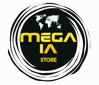 Mega IA Store