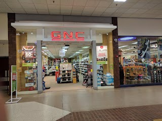 Shoe Dept.