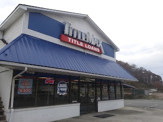 TitleMax Title Loans