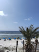 Photo of Ocean House II - 949 West Beach Boulevard, Gulf Shores, AL 36542, USA