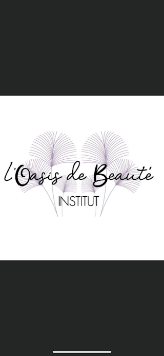 Oasis De Beauté