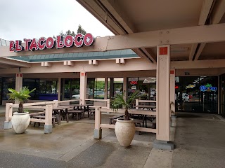 Taco Loco Restaurant