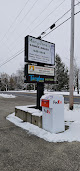 Photo of Tangles Salon - 140 Ossipee Trail East, Standish, ME 04084, USA