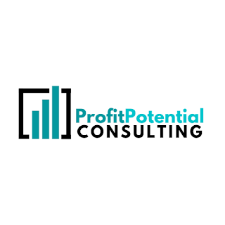 Profit Potential Consulting LLC