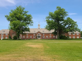 Caumsett State Historic Park Preserve