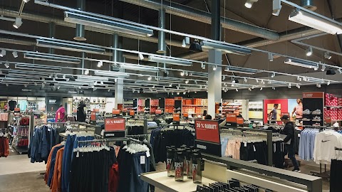 Nike Factory Store