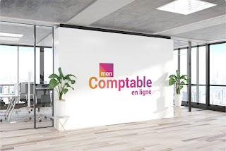 Mon Comptable En Ligne