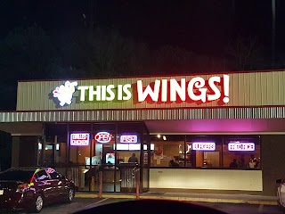 This is Wings!