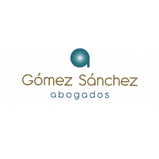 Gómez Sánchez Abogados - Abogado en Cieza